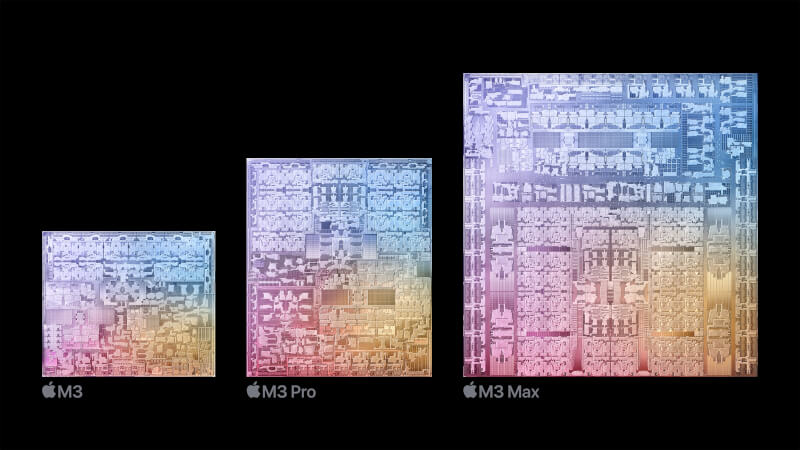Apple-M3-chip-series-architecture_screen.jpeg